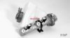 BENDIX 132726B Brake Master Cylinder